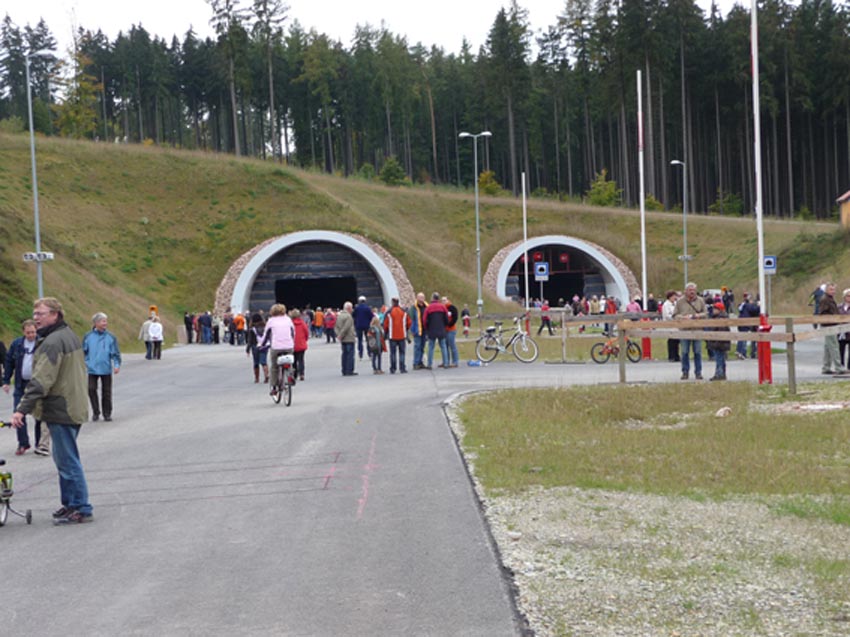 Hllbergtunnel