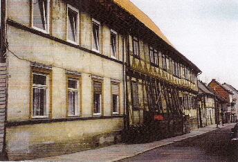 1998-Alte Kanzlei02