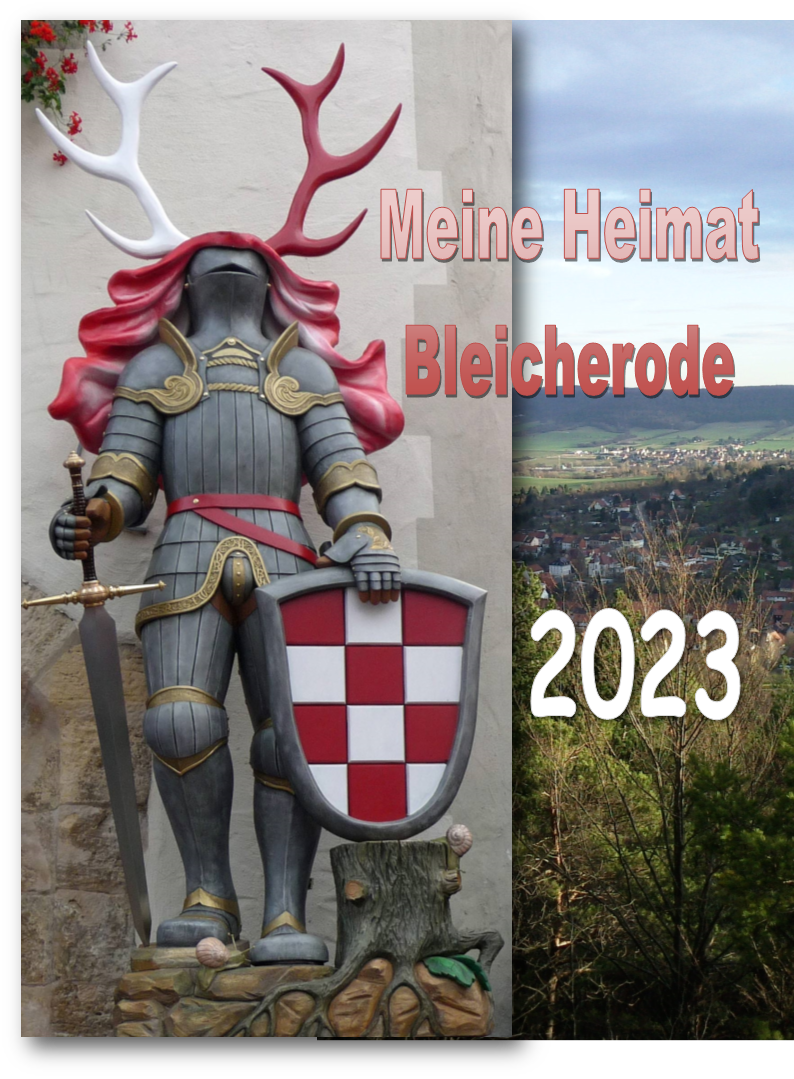 2023Deckblatt