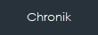 Chronik