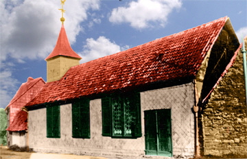 Erste-Kirche-Mauerstraße-Farbe1