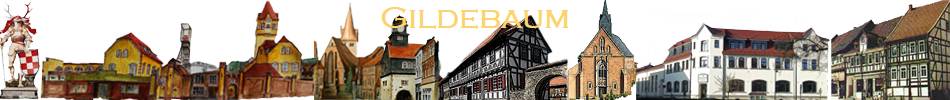 Gildebaum