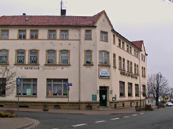 Klubhaus2008-2