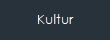 Kultur