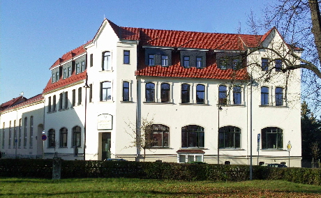 Kulturhaus2011