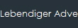 Lebendiger Adventskalender