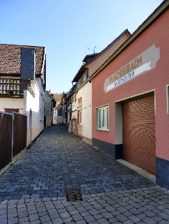 Walkenriedstraße