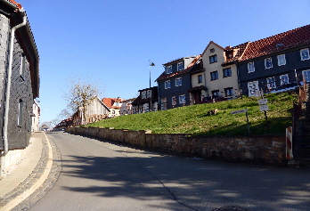 Angerbergstrae